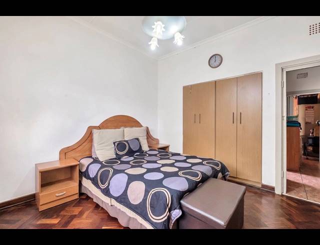 4 BEDROOM HOUSE FOR SALE IN GREENSIDE